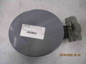Tankdeckel Tankklappe