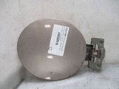 Tankdeckel Tankklappe