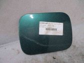 Tapón del depósito de combustible