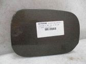 Tapón del depósito de combustible