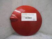 Fuel tank cap