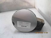 Fuel tank cap
