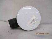 Tapón del depósito de combustible