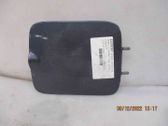 Tapón del depósito de combustible