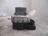 ABS Steuergerät