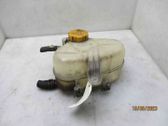 Depósito del refrigerante