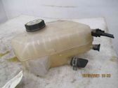 Depósito del refrigerante