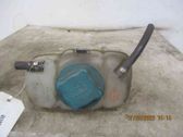 Depósito del refrigerante