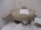 Depósito del refrigerante