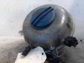Ausgleichsbehälter Kühlwasser