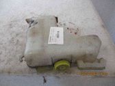 Depósito del refrigerante