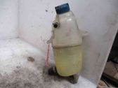 Depósito del refrigerante