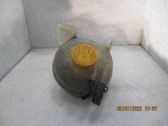 Depósito del refrigerante