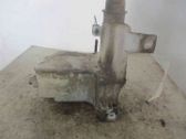 Windshield washer fluid reservoir/tank
