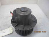 Heater fan/blower