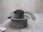 Soplador/ventilador calefacción