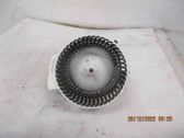 Heater fan/blower