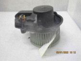 Heizungslüfter