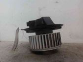 Soplador/ventilador calefacción