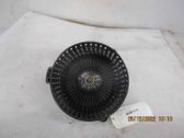 Soplador/ventilador calefacción