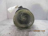 Soplador/ventilador calefacción