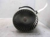 Heater fan/blower