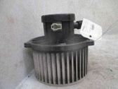 Soplador/ventilador calefacción