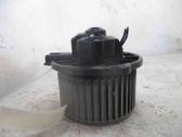 Heater fan/blower