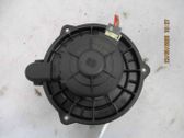 Soplador/ventilador calefacción