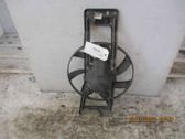 Elektrolüfter