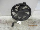 Ventilador eléctrico del radiador