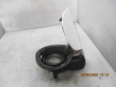 Tapón del depósito de combustible