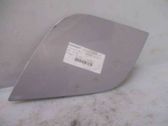 Fuel tank cap