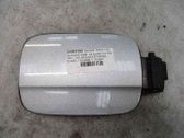 Tapón del depósito de combustible
