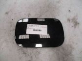 Tapón del depósito de combustible