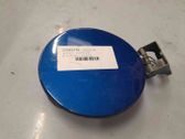 Tapón del depósito de combustible