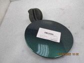 Tankdeckel Tankklappe