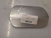 Fuel tank cap