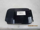 Tapón del depósito de combustible