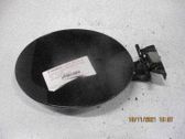 Tankdeckel Tankklappe