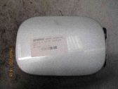 Tapón del depósito de combustible
