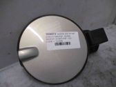 Tapón del depósito de combustible