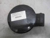 Tapón del depósito de combustible