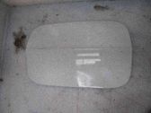 Tapón del depósito de combustible