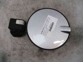 Tapón del depósito de combustible
