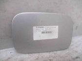 Tapón del depósito de combustible