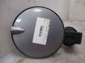 Tapón del depósito de combustible