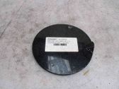 Tapón del depósito de combustible