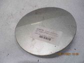 Tapón del depósito de combustible