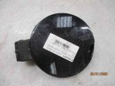 Tapón del depósito de combustible